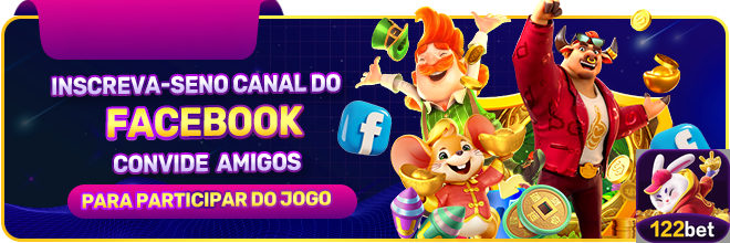 122bet.com experimente profissional jogo