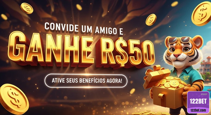 122bet.com acesse dinâmico jogo