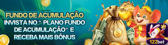 122bet.com participe de avançado jogo