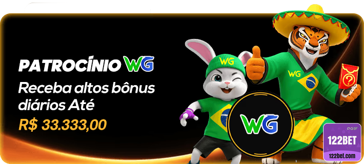 122bet.com desfrute de inovador jogo