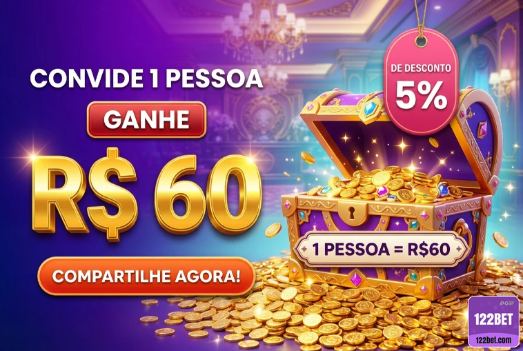 Aplicativo