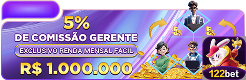 122bet.com explore emocionante jogo