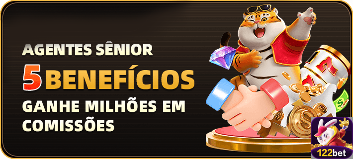 122bet.com desfrute de imersivo jogo