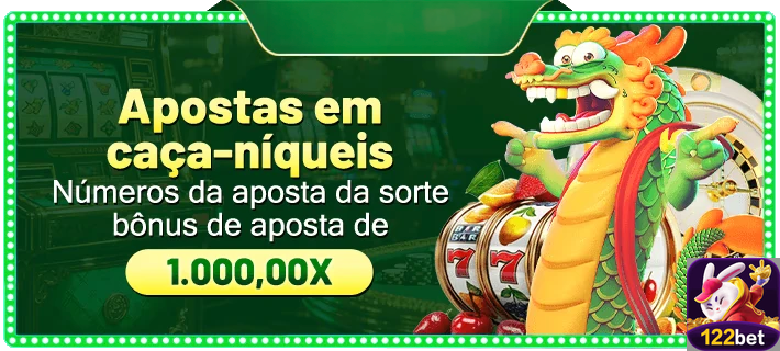 122bet.com conquiste inovador jogo