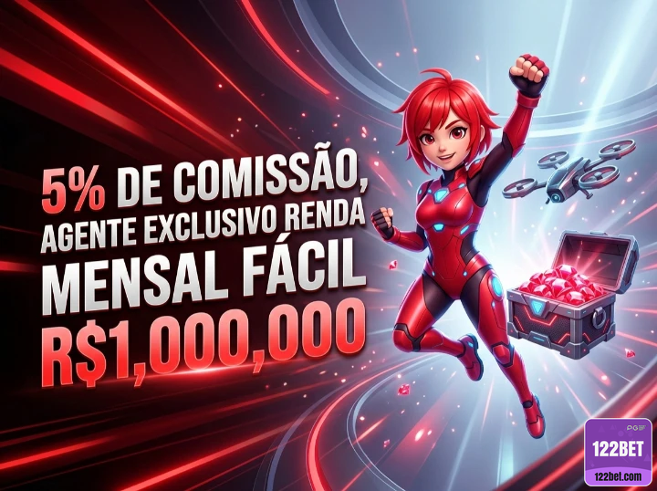 122bet.com jogue em premium jogo