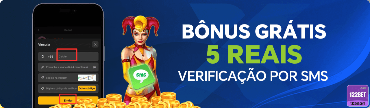 122bet.com explore dinâmico jogo