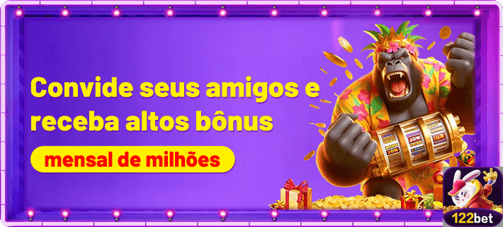 122bet.com desfrute de imersivo jogo