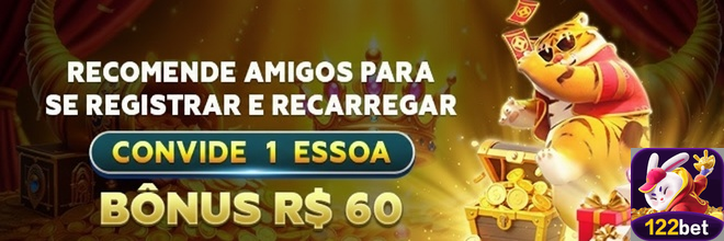 122bet.com descubra elite jogo