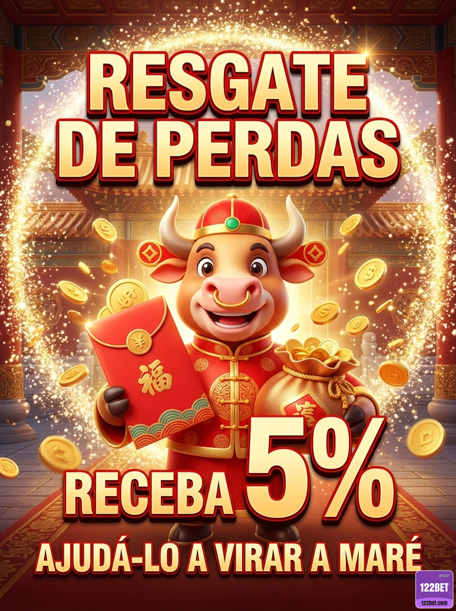 122bet.com desfrute de profissional jogo