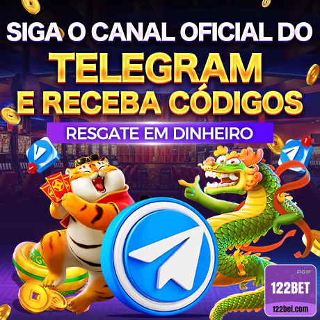 122bet.com experimente avançado jogo