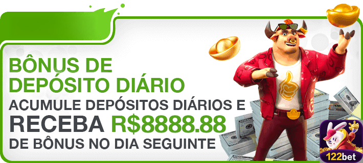 122bet.com explore profissional jogo