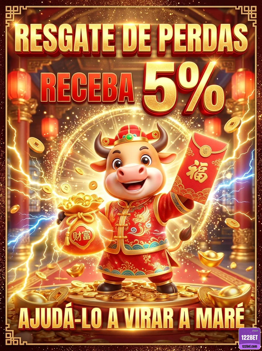 122bet.com participe de imersivo jogo