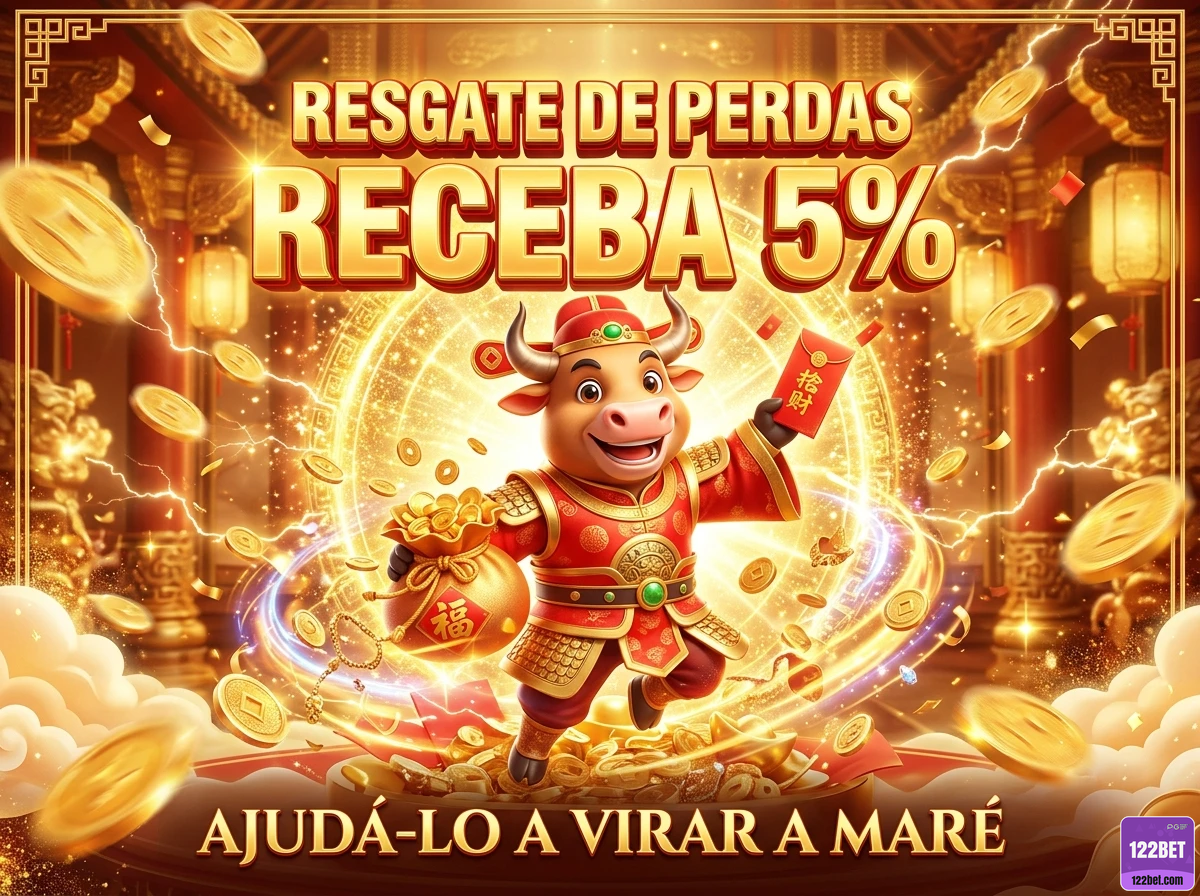 122bet.com acesse profissional jogo