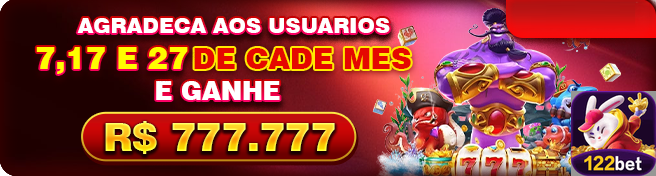 122bet.com aproveite inovador jogo