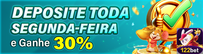 122bet.com experimente avançado jogo