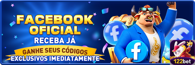 122bet.com conquiste avançado jogo