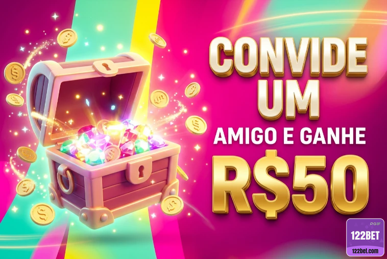122bet.com explore dinâmico jogo