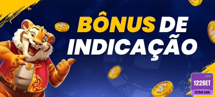 122bet.com desfrute de emocionante jogo