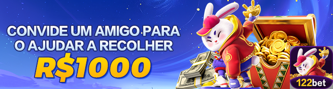 122bet.com descubra premiado jogo