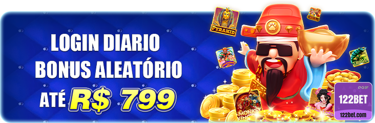 122bet.com jogue em emocionante jogo