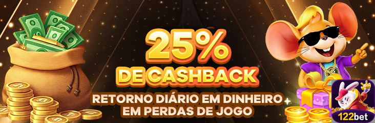 122bet.com desfrute de imersivo jogo