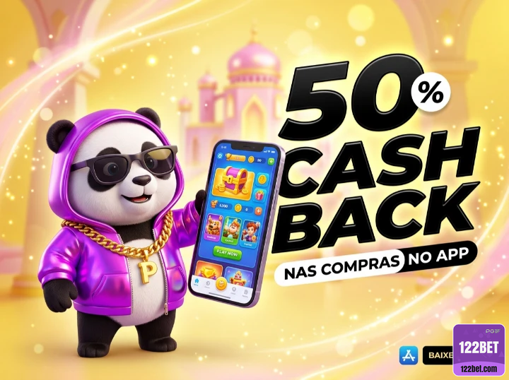 122bet.com aproveite elite jogo
