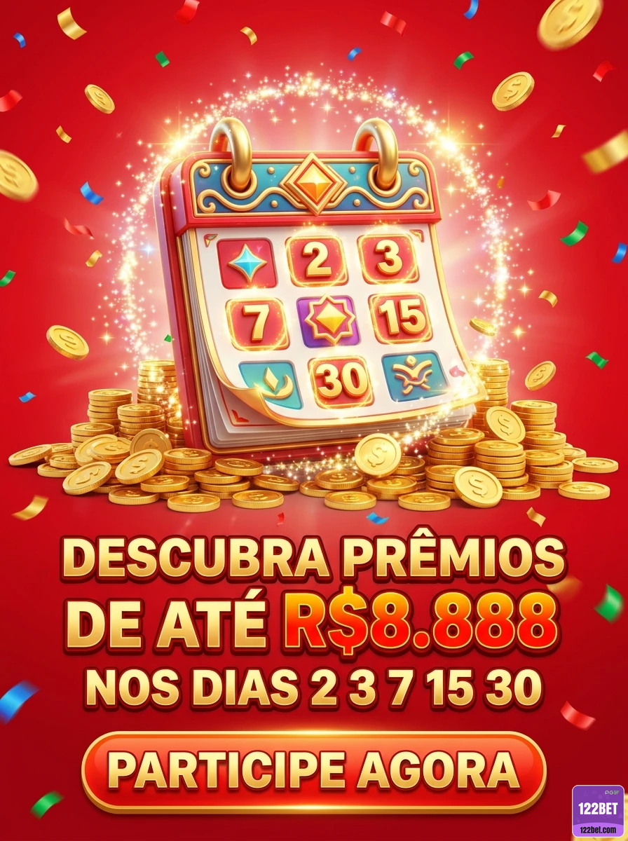 122bet.com descubra profissional jogo