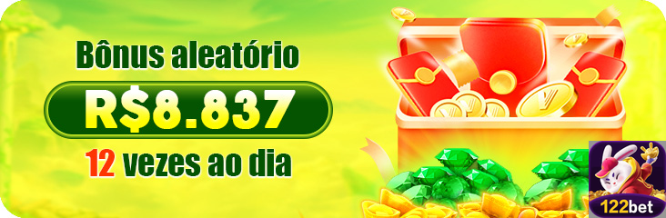 122bet.com aproveite premiado jogo