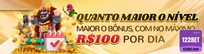 122bet.com jogue em profissional jogo