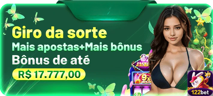 122bet.com descubra dinâmico jogo