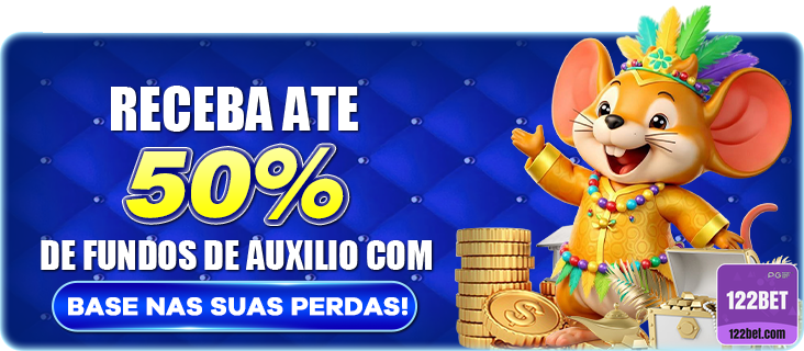 122bet.com conquiste inovador jogo