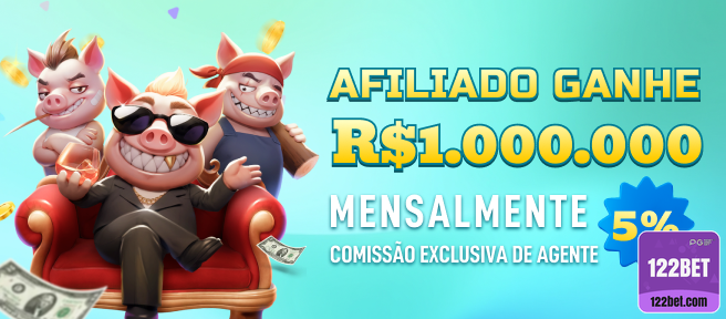122bet.com mergulhe em exclusivo jogo